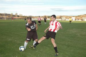 Instalaciones Deportivas