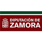 Diputación de Zamora