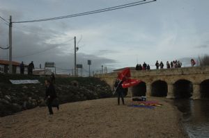 VENIALBO. CARNAVAL 2016