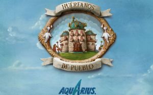 Venialbo se une al proyecto Aquarius