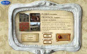 Venialbo se une al proyecto Aquarius