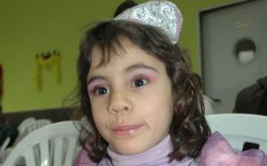 CARNAVAL VENIALBO. 2014