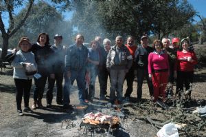 SEMANA SANTA VENIALBO 2015