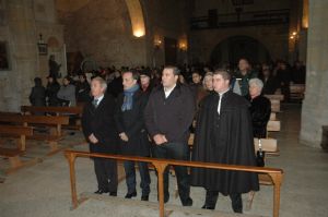 EL BAILE DEL NIÑO 2013 EN LA OPINIÓN DE ZAMORA