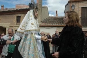 Semana Santa Venialbo 2.013