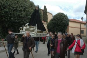 Semana Santa Venialbo 2.013